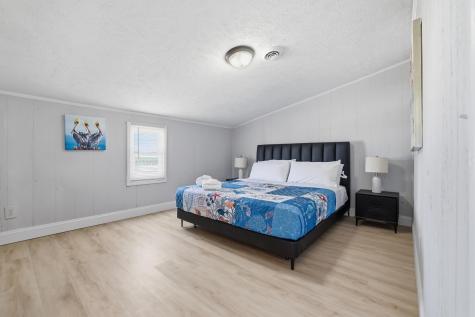 3104 N Ocean Boulevard North Myrtle Beach SC 29582