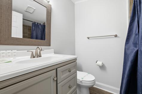 3104 N Ocean Boulevard North Myrtle Beach SC 29582