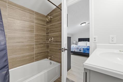 3104 N Ocean Boulevard North Myrtle Beach SC 29582
