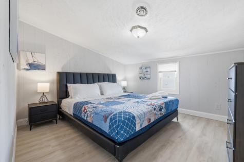 3104 N Ocean Boulevard North Myrtle Beach SC 29582