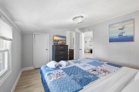 3104 N Ocean Boulevard North Myrtle Beach SC 29582
