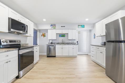 3104 N Ocean Boulevard North Myrtle Beach SC 29582