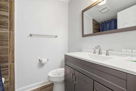 3104 N Ocean Boulevard North Myrtle Beach SC 29582