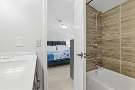 3104 N Ocean Boulevard North Myrtle Beach SC 29582