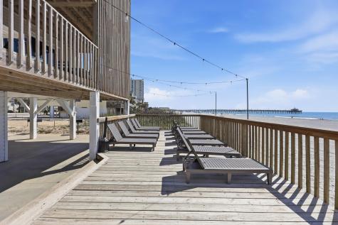3104 N Ocean Boulevard North Myrtle Beach SC 29582