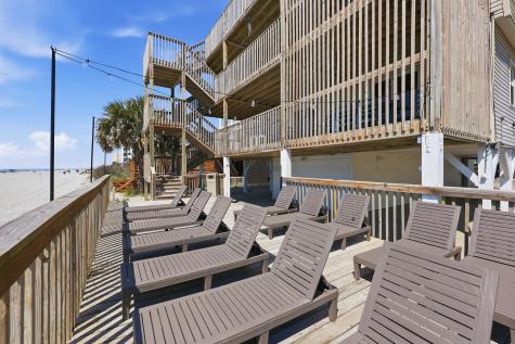 3104 N Ocean Boulevard North Myrtle Beach SC 29582
