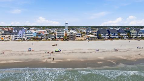 3104 N Ocean Boulevard North Myrtle Beach SC 29582