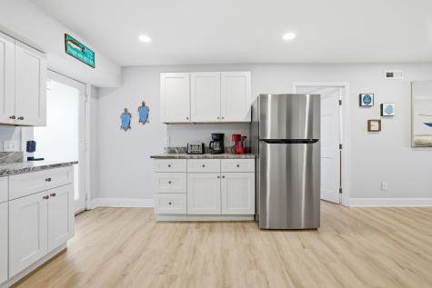 3104 N Ocean Boulevard North Myrtle Beach SC 29582