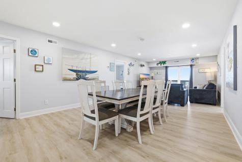 3104 N Ocean Boulevard North Myrtle Beach SC 29582