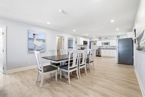 3104 N Ocean Boulevard North Myrtle Beach SC 29582