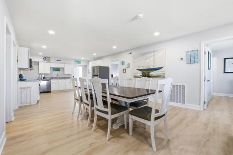 3104 N Ocean Boulevard North Myrtle Beach SC 29582