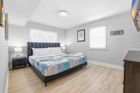 3104 N Ocean Boulevard North Myrtle Beach SC 29582
