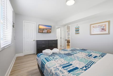 3104 N Ocean Boulevard North Myrtle Beach SC 29582