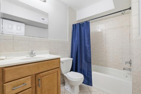 3104 N Ocean Boulevard North Myrtle Beach SC 29582