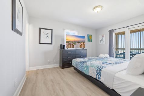 3104 N Ocean Boulevard North Myrtle Beach SC 29582
