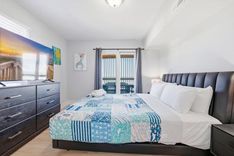 3104 N Ocean Boulevard North Myrtle Beach SC 29582