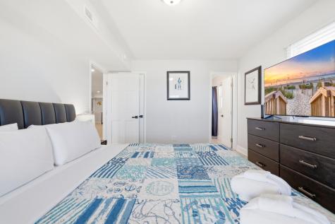 3104 N Ocean Boulevard North Myrtle Beach SC 29582