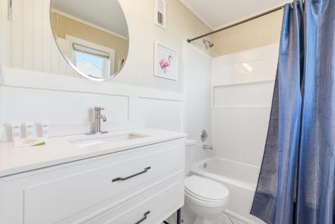 3104 N Ocean Boulevard North Myrtle Beach SC 29582