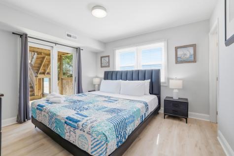 3104 N Ocean Boulevard North Myrtle Beach SC 29582