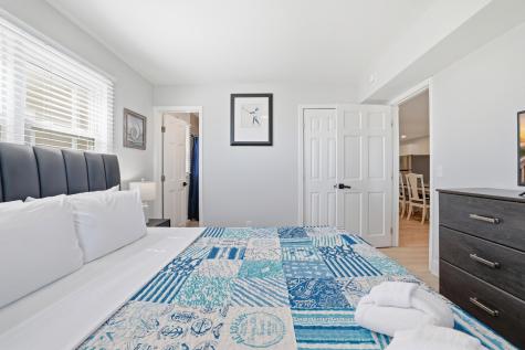 3104 N Ocean Boulevard North Myrtle Beach SC 29582