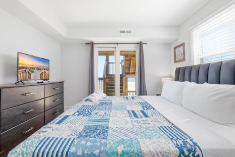 3104 N Ocean Boulevard North Myrtle Beach SC 29582