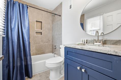 3104 N Ocean Boulevard North Myrtle Beach SC 29582