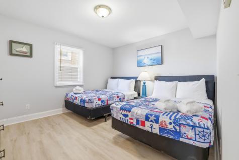 3104 N Ocean Boulevard North Myrtle Beach SC 29582