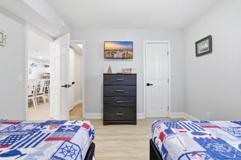 3104 N Ocean Boulevard North Myrtle Beach SC 29582