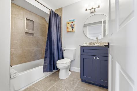 3104 N Ocean Boulevard North Myrtle Beach SC 29582