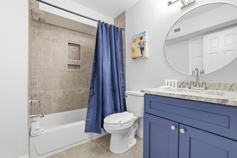 3104 N Ocean Boulevard North Myrtle Beach SC 29582
