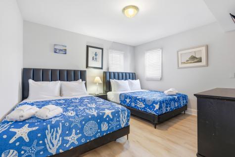 3104 N Ocean Boulevard North Myrtle Beach SC 29582