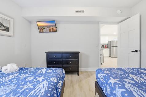 3104 N Ocean Boulevard North Myrtle Beach SC 29582