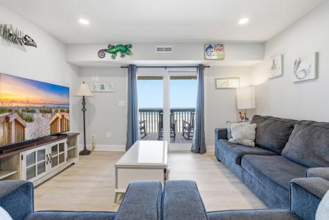 3104 N Ocean Boulevard North Myrtle Beach SC 29582