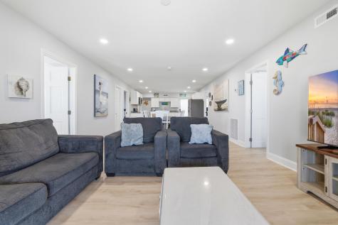 3104 N Ocean Boulevard North Myrtle Beach SC 29582