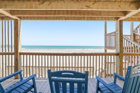 3104 N Ocean Boulevard North Myrtle Beach SC 29582