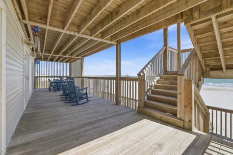 3104 N Ocean Boulevard North Myrtle Beach SC 29582
