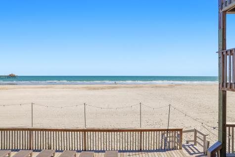 3104 N Ocean Boulevard North Myrtle Beach SC 29582