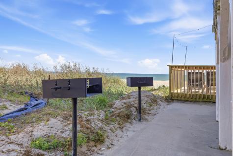 3104 N Ocean Boulevard North Myrtle Beach SC 29582