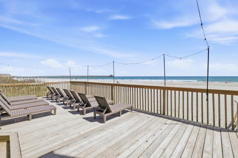 3104 N Ocean Boulevard North Myrtle Beach SC 29582