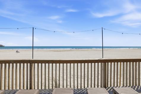 3104 N Ocean Boulevard North Myrtle Beach SC 29582