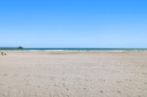 3104 N Ocean Boulevard North Myrtle Beach SC 29582