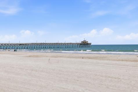 3104 N Ocean Boulevard North Myrtle Beach SC 29582
