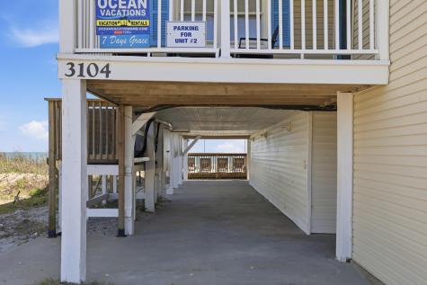 3104 N Ocean Boulevard North Myrtle Beach SC 29582