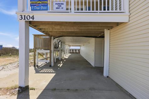 3104 N Ocean Boulevard North Myrtle Beach SC 29582