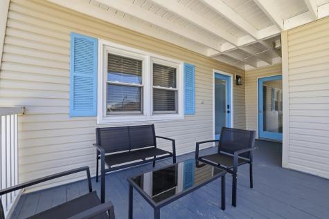 3104 N Ocean Boulevard North Myrtle Beach SC 29582