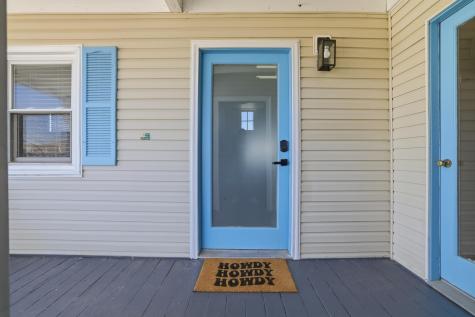 3104 N Ocean Boulevard North Myrtle Beach SC 29582