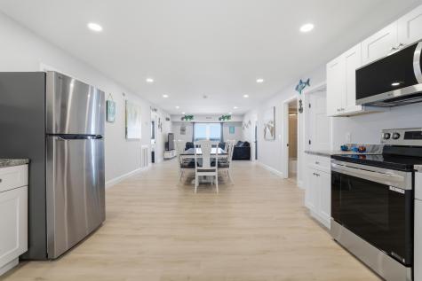 3104 N Ocean Boulevard North Myrtle Beach SC 29582