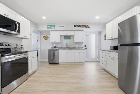 3104 N Ocean Boulevard North Myrtle Beach SC 29582
