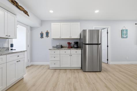 3104 N Ocean Boulevard North Myrtle Beach SC 29582
