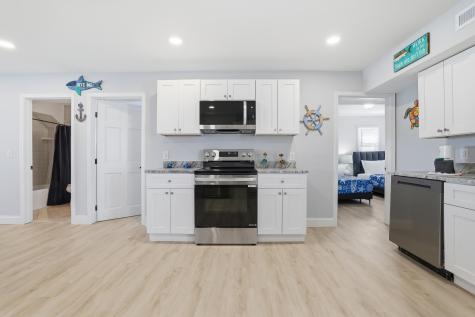 3104 N Ocean Boulevard North Myrtle Beach SC 29582